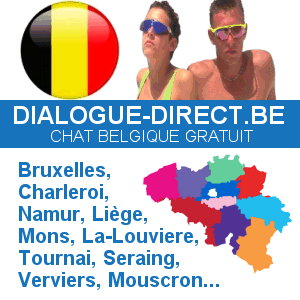 chat rencontres bruxelles