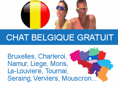 site de rencontre belge gratuit sans inscription
