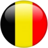 belgique, quitter - chat-belgique